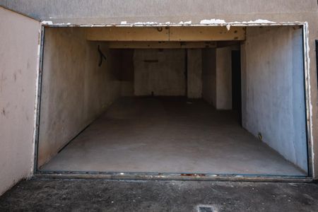 Casa à venda com 200m², 3 quartos e 2 vagasPorão