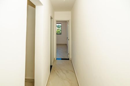 Casa à venda com 200m², 3 quartos e 2 vagasSuíte