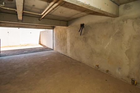 Casa à venda com 200m², 3 quartos e 2 vagasPorão