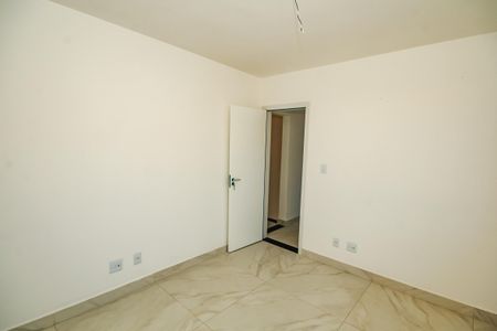 Quarto 1 de casa à venda com 3 quartos, 200m² em Santa Branca, Belo Horizonte