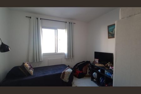 Apartamento à venda com 70m², 2 quartos e 2 vagasQuarto 1