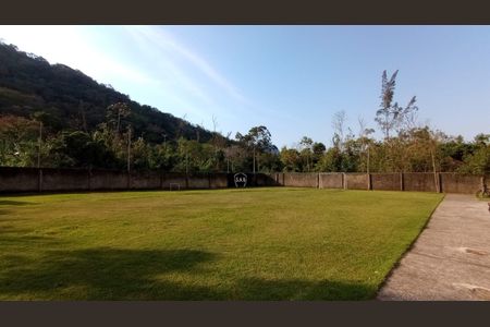 Apartamento à venda com 70m², 2 quartos e 2 vagasÁrea comum