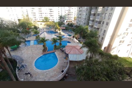 Apartamento à venda com 70m², 2 quartos e 2 vagasVista