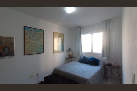 Apartamento à venda com 70m², 2 quartos e 2 vagasSuíte