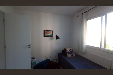 Apartamento à venda com 70m², 2 quartos e 2 vagasQuarto 1