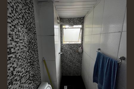 Apartamento à venda com 56m², 2 quartos e 1 vagaBanheiro