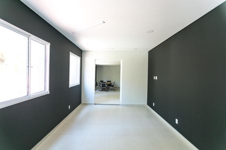 Apartamento à venda com 32m², 1 quarto e 1 vagaÁrea comum