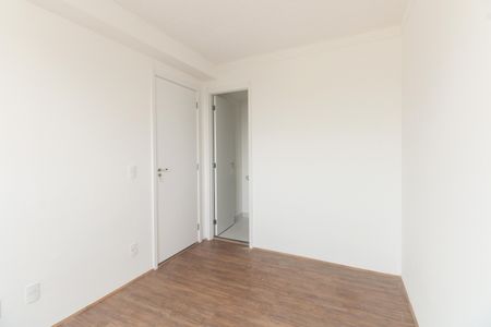 Apartamento à venda com 33m², 1 quarto e sem vaga Apartamento à venda com 33m², 1 quarto e sem vagaSuíte