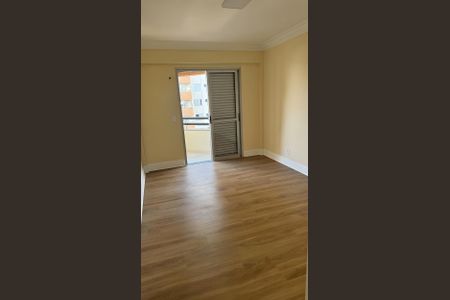 Apartamento para alugar com 4 quartos, 180m² em Vila Suzana, São Paulo