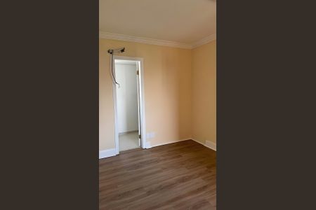 Apartamento para alugar com 4 quartos, 180m² em Vila Suzana, São Paulo