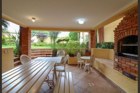 Casa de condomínio à venda com 374m², 3 quartos e 4 vagasFoto 17