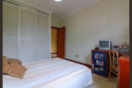 Casa de condomínio à venda com 374m², 3 quartos e 4 vagasFoto 12