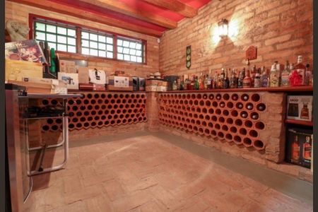 Casa de condomínio à venda com 374m², 3 quartos e 4 vagasFoto 06