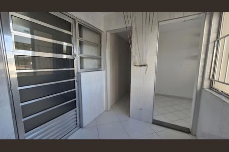 Apartamento para alugar com 84m², 2 quartos e 1 vaga Apartamento para alugar com 84m², 2 quartos e 1 vagaÁrea comum