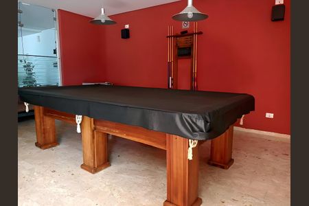 Apartamento para alugar com 84m², 2 quartos e 1 vaga Apartamento para alugar com 84m², 2 quartos e 1 vagaÁrea comum