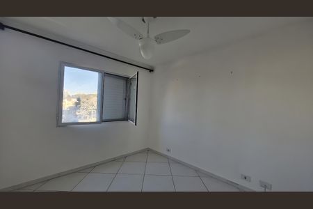 Quarto 2 de apartamento para alugar com 2 quartos, 84m² em Santo Amaro, São Paulo