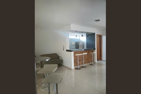 Apartamento para alugar com 84m², 2 quartos e 1 vaga Apartamento para alugar com 84m², 2 quartos e 1 vagaÁrea comum