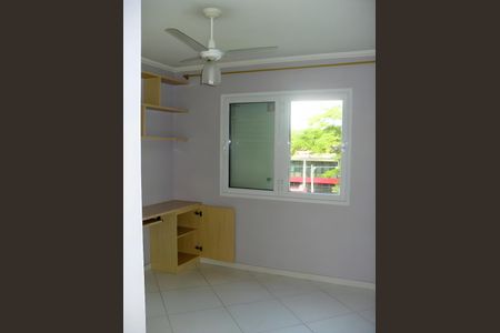 Apartamento para alugar com 84m², 2 quartos e 1 vaga Apartamento para alugar com 84m², 2 quartos e 1 vagaQuarto 1