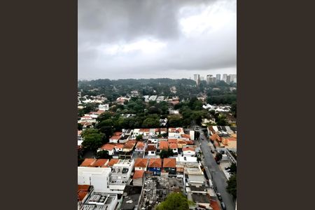 Apartamento para alugar com 84m², 2 quartos e 1 vaga Apartamento para alugar com 84m², 2 quartos e 1 vagaÁrea comum