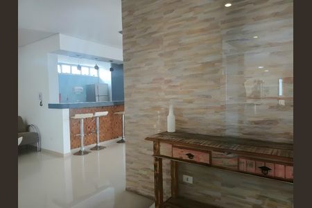 Apartamento para alugar com 84m², 2 quartos e 1 vaga Apartamento para alugar com 84m², 2 quartos e 1 vagaÁrea comum