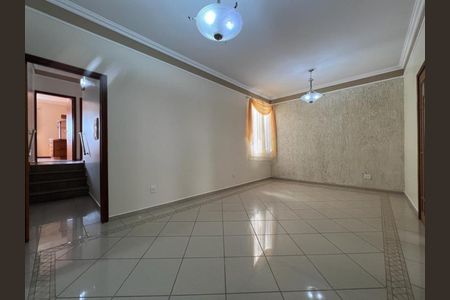 Foto 18 de casa à venda com 3 quartos, 250m² em Jardim Chapadão, Campinas