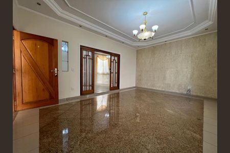 Casa à venda com 3 quartos, 250m² em Jardim Chapadão, Campinas