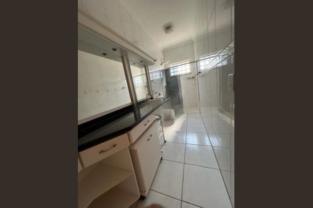 Casa à venda com 250m², 3 quartos e 4 vagas Casa à venda com 250m², 3 quartos e 4 vagasFoto 27