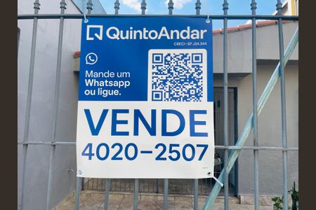 Casa à venda com 75m², 1 quarto e 2 vagasPlaca