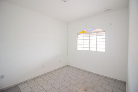 Casa para alugar com 90m², 2 quartos e 1 vagaQuarto 1