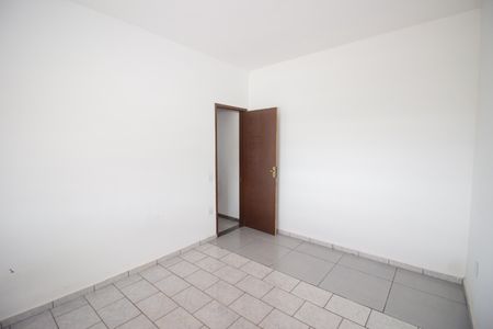 Quarto 1 de casa para alugar com 2 quartos, 90m² em Linda Vista, Contagem