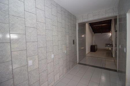 Casa para alugar com 90m², 2 quartos e 1 vagaCopa