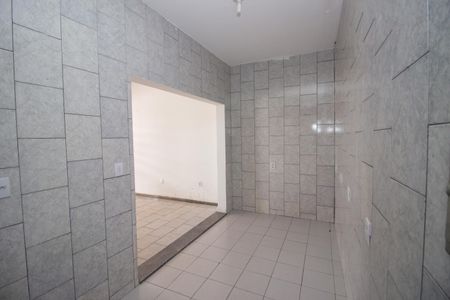 Casa para alugar com 90m², 2 quartos e 1 vagaCopa