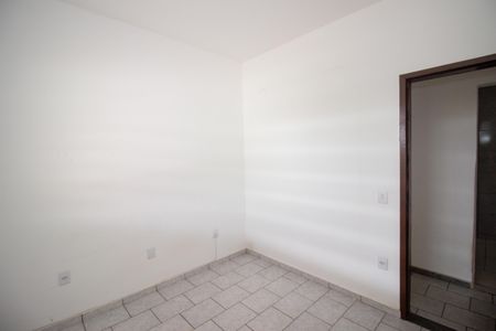 Casa para alugar com 90m², 2 quartos e 1 vagaQuarto 2
