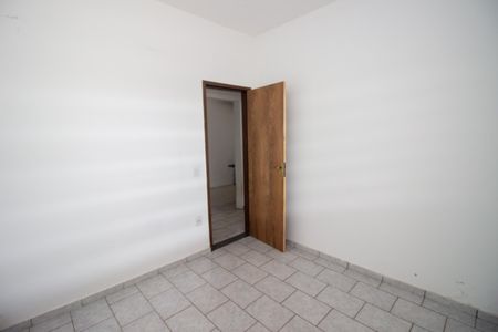 Casa para alugar com 90m², 2 quartos e 1 vagaQuarto 2