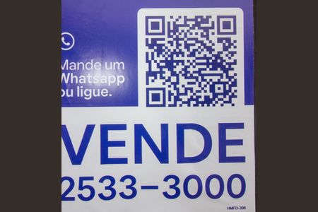 Casa para alugar com 90m², 2 quartos e 1 vagaPlaca 