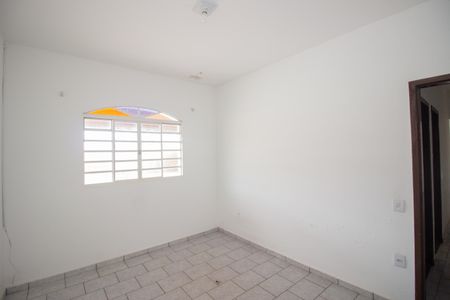 Casa para alugar com 90m², 2 quartos e 1 vagaQuarto 1