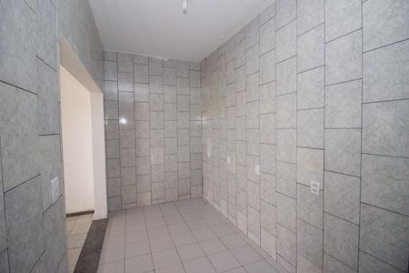 Casa para alugar com 90m², 2 quartos e 1 vagaCopa