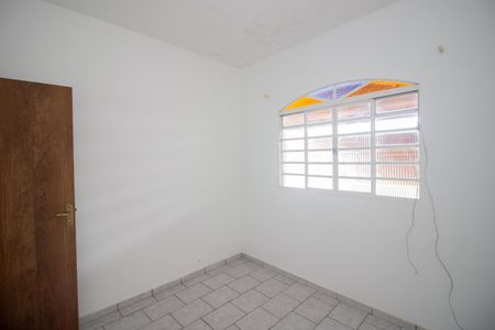 Casa para alugar com 90m², 2 quartos e 1 vagaQuarto 2