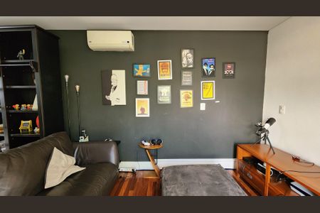 Casa de condomínio à venda com 264m², 5 quartos e 2 vagasQuarto 5