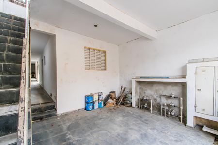 Casa à venda com 150m², 1 quarto e 1 vagaGaragem