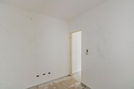 Quarto de casa à venda com 1 quarto, 150m² em Vila Nhocuné, São Paulo