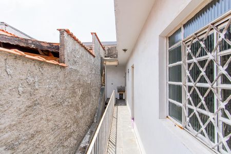 Casa à venda com 150m², 1 quarto e 1 vagaÁrea Externa