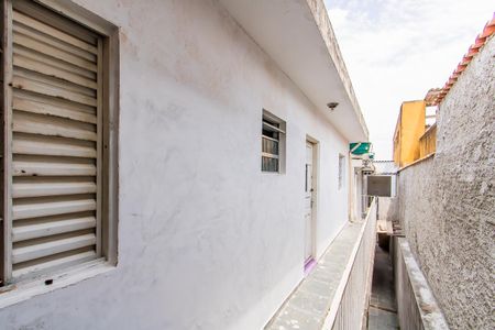 Casa à venda com 150m², 1 quarto e 1 vagaÁrea de Serviço