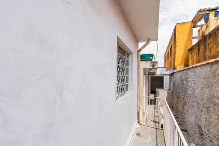 Casa à venda com 150m², 1 quarto e 1 vagaÁrea de Serviço