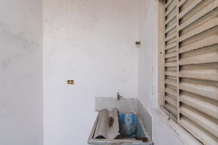 Casa à venda com 150m², 1 quarto e 1 vagaÁrea Externa