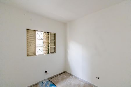 Casa à venda com 150m², 1 quarto e 1 vagaQuarto