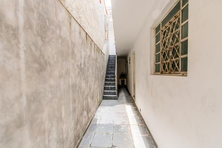 Casa à venda com 150m², 1 quarto e 1 vagaÁrea comum