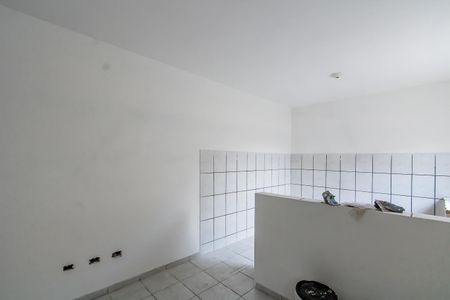 Sala de casa à venda com 1 quarto, 150m² em Vila Nhocuné, São Paulo