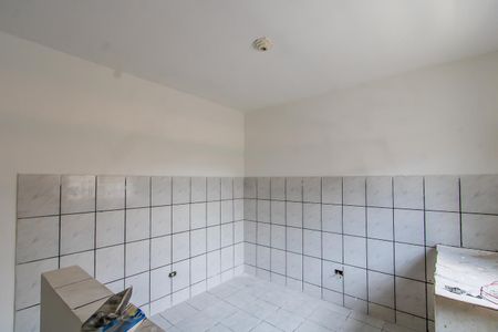 Casa à venda com 150m², 1 quarto e 1 vagaCozinha