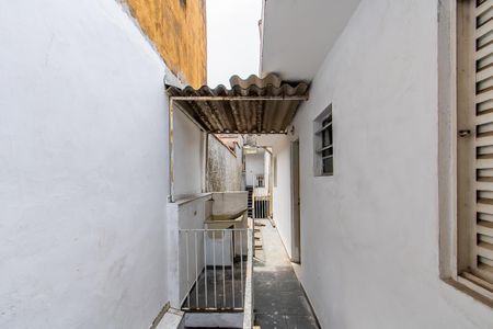 Casa à venda com 150m², 1 quarto e 1 vagaÁrea comum